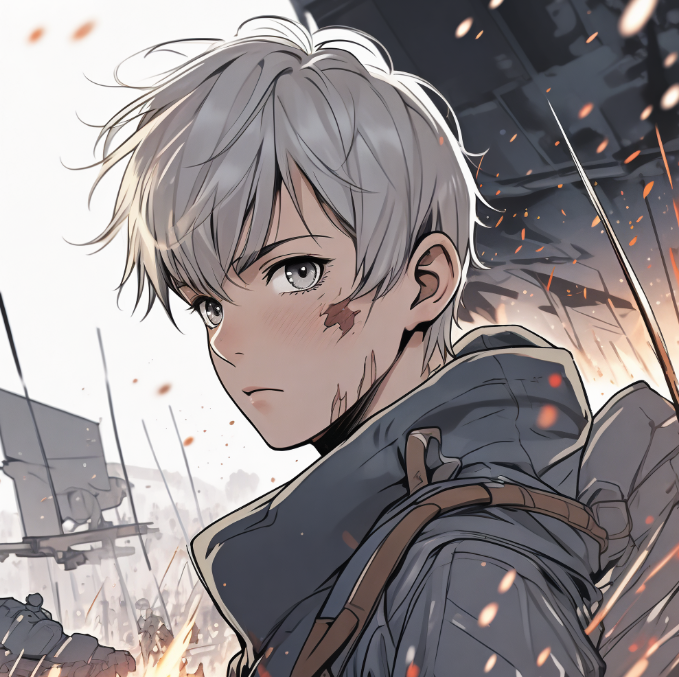 知人知面不知心