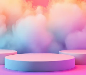 成年人最该戒的：别让脾气，毁了珍惜的人