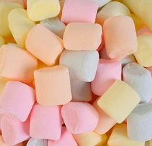 害人之心不可有，防人之心不可无