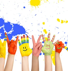 早起三光，晚起三慌