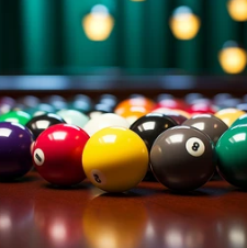 朝霞不出门，晚霞行千里