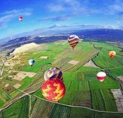 病从口入，祸从口出