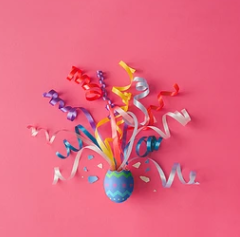 害人之心不可有，防人之心不可无