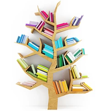 藏在关系裂缝里的人性