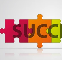 早起三光，晚起三慌