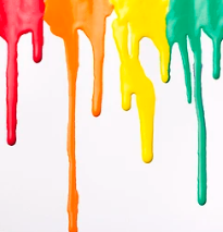 这段话，治好了我的想不通和放不下