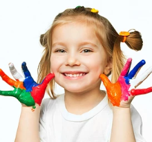 单枪匹马如何破万局