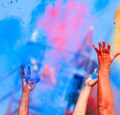 这是焦虑症么？