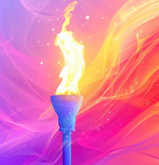 这段话，治好了我的想不通和放不下