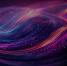 成年人最该戒的：别让脾气，毁了珍惜的人