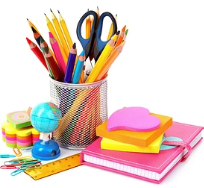 藏在关系裂缝里的人性