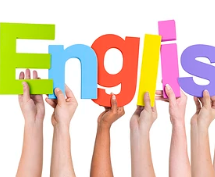 早起三光，晚起三慌