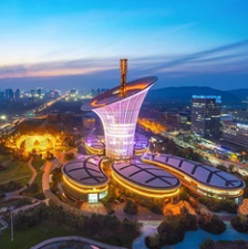 单枪匹马如何破万局