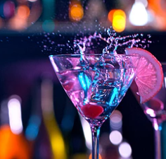 亲戚不共财，共财断往来