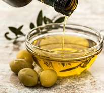 早起三光，晚起三慌