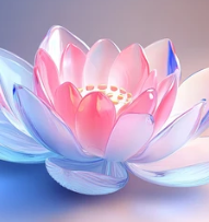 人情似纸张张薄，世事如棋局局新