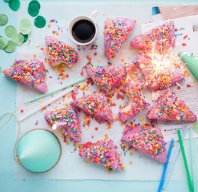 借米不借柴，借衣不借鞋