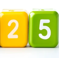 头条无脑搬运骗局！