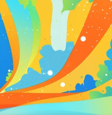 免费教人反结仇？