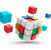 不积跬步，无以至千里​