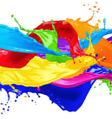 单枪匹马如何破万局