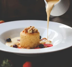 害人之心不可有，防人之心不可无