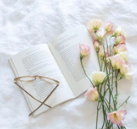 成年人最该戒的：别让脾气，毁了珍惜的人