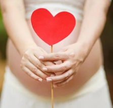 一句被阉割的“毒鸡汤”，害了多少孩子？父母该醒醒了！