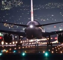 吃一堑，长一智