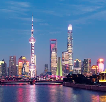 免费教人反结仇？