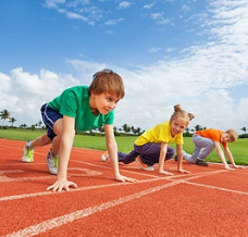 一步一个脚印，万事都不难