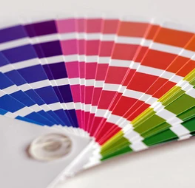 单枪匹马如何破万局