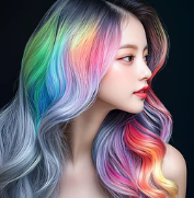 病从口入，祸从口出