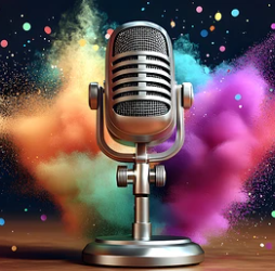 借米不借柴，借衣不借鞋