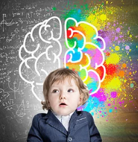 一步一个脚印，万事都不难