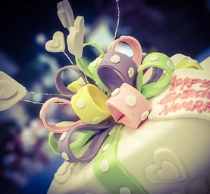 成年人最该戒的：别让脾气，毁了珍惜的人