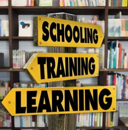 这段话，治好了我的想不通和放不下