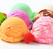 一步一个脚印，万事都不难