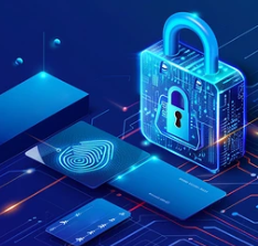 亲戚不共财，共财断往来