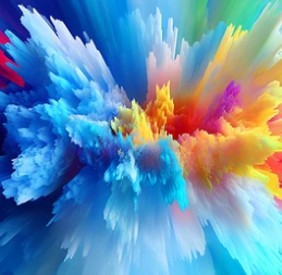 北漂的迷茫，你有么？