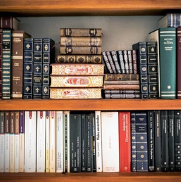 一句被阉割的“毒鸡汤”，害了多少孩子？父母该醒醒了！